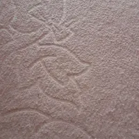 موکت و قالیچه