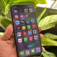 ایفون ۱۲ پرو مکس Z/AA دو سیم|موبایل|شیراز, شهرک گلستان|دیوار