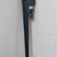 آچارشلاقی ۳۶ نو