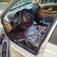 پرشیا مدل 1400|خودرو سواری و وانت|اندیشه, اندیشه فاز ۲|دیوار