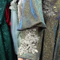 لباس مجلسی باکلاس و شیک|لباس|ساوه, |دیوار