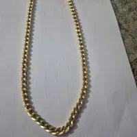 زنجیر کارتیر در حد نو