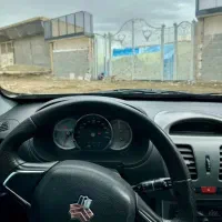 کوییک‌‌s‌مدل۱۴۰۲‌سفید