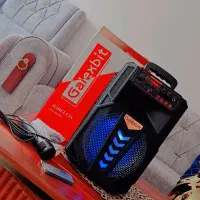 باند‌گلکسی‌بیت مدل‌GS19