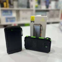 پاور بانک vip