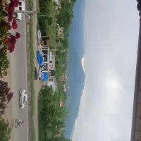 اجاره-روزانه-یک-واحد-بالای