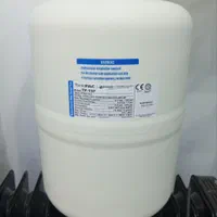 دستگاهای منتاژی ایرانی / ویتنام / فول تایوان|آب‌سردکن و تصفیه آب|مشهد, آزادشهر|دیوار