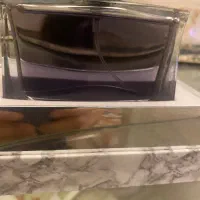 عطر زنانه|آرایشی، بهداشتی، درمانی|تهران, حسین‌آباد|دیوار