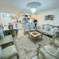 واحدنسقی ۷۰متری باهنر دلداراملاک قصر