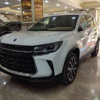 fmc t5 plus