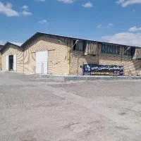 نیاز به همکاری  اقا در شرکت تولیدی