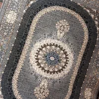 فرش ۱۲متری طرح۷۰۰ تمام نخ بی سی اف سنگین‌وزن|فرش|مشهد, طلاب|دیوار