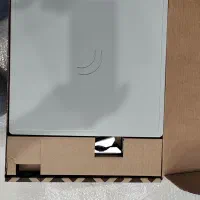 رادیو میکروتیک QRT 5 / RB911G-5HPnD|مودم و تجهیزات شبکه|تهران, امیرآباد|دیوار