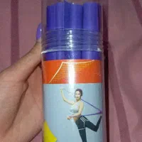 لوازم ورزشی|لباس|پاکدشت, شهرک امام رضا|دیوار