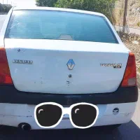 فروش ماشین ال نودمدل87|خودرو سواری و وانت|بوستان, |دیوار