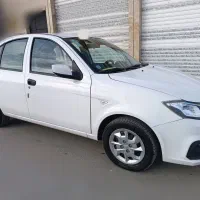 ساینا  ۱۴۰۲ کم کار