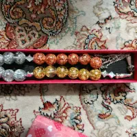 تسبیح یادگاری