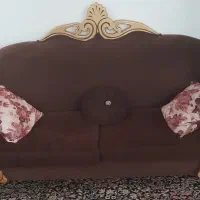 مبل ۱۰ میلیون