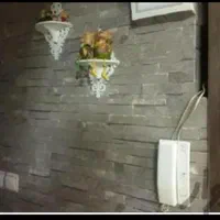 فروش و نصب انواع کاغذ دیواری و پوستر های سه بعدی