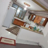 پیلوت پیشوا|فروش آپارتمان|پیشوا, |دیوار