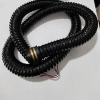 خرطومی ال جی