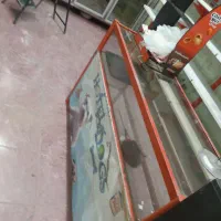 لوازم سوپر مارکتی|فروشگاه و مغازه|فردیس, شهرک شهید حسینی|دیوار