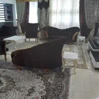 فروش فوری فوری آپارتمان کوچه سه گل