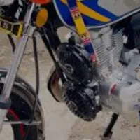 مناسب هوندا