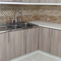 نجاری اوستا نجار|خدمات پیشه و مهارت|قم, ولیعصر|دیوار