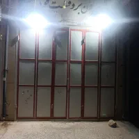 سلام نیازمند سه نیرو خدماتی خانم هستیم