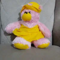 عروسک اسباب بازی|اسباب‌بازی بچه|مشهد, شهید آوینی|دیوار