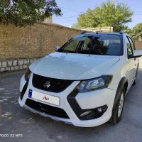 کوئیک GXR فول