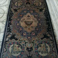 قالیچه  دستباف|فرش|نیشابور, فردوسی جنوبی|دیوار