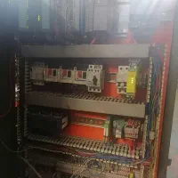 انجام تعمیرات برق دستگاه‌های صنعتی و کشاورزی|خدمات پیشه و مهارت|رشت, فلسطین|دیوار