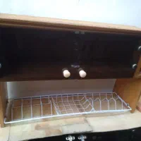کابینت آشپزخانه