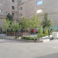 فروش آپارتمان لوکس با بهترین امکانات|فروش آپارتمان|مشهد, کارگران|دیوار