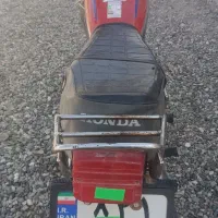 موتور سیکلت|موتورسیکلت|رودخانه, |دیوار