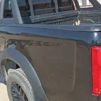 کی ام سی تی8 kmc مدل آخر 1403 خشک|خودرو سواری و وانت|تهران, خانی‌آباد|دیوار