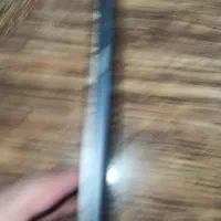 تبلت lenova TB-7305x