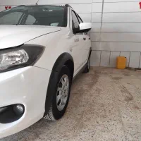 کوییک sمدل 1402
