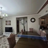 آپارتمان-فروشی-شهرک-امیرالمومنین