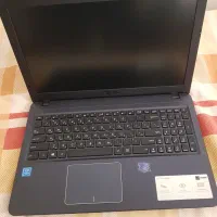 لپ تاپ ایسوس ۱۵.۶ اینچ مدل  X543MA-GQ1012|رایانه همراه|تهران, زرگنده|دیوار