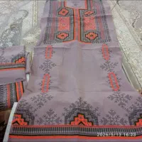 سفارش دوخت میلیاردر پذیرفته میشود..تحویل ۴ماه