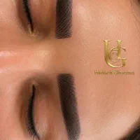 آرایش دائم تخصصی ،طبیعی و ماندگار ،میکرو،فیبروز