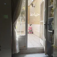 زیرزمین اجاره ای