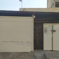 فروش خانه ویلایی