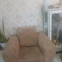 مبل ۷نفره