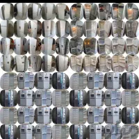 موتور اصلی ژاپنی کره ای المانی ایتالیایی