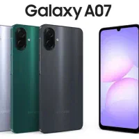 فروش گوشی سامسونگ شیائومی هانر بدون پیش پرداخت