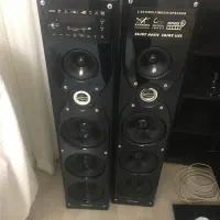 ضبط‌ وباند‌ سالم‌ تمیز‌